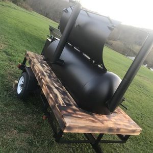 Meet your Posher, Steve